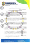 Vista preliminar de documento RA 011 2023.pdf