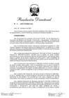 Vista preliminar de documento RD-019-2023-VIVIENDA-OGA