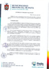 Vista preliminar de documento Acuerdo_de_Consejo_N°_001_2023.pdf