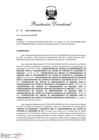 Vista preliminar de documento RD 20-2023.pdf