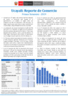 Vista preliminar de documento Reporte de Comercio - Reporte Comercio Regional - RCR - Ucayali 2019 - I Sem