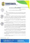 Vista preliminar de documento Resolución de Alcaldía Nº 016-2023-MPCH-A.