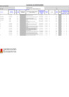 Vista preliminar de documento RUA N° 000003-2023-UA Anexo Plan Anual de Contrataciones.pdf