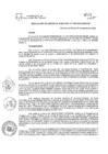 Vista preliminar de documento RESOLUCION_DE_GERENCIA_MUNICIPAL-N759-2022.pdf