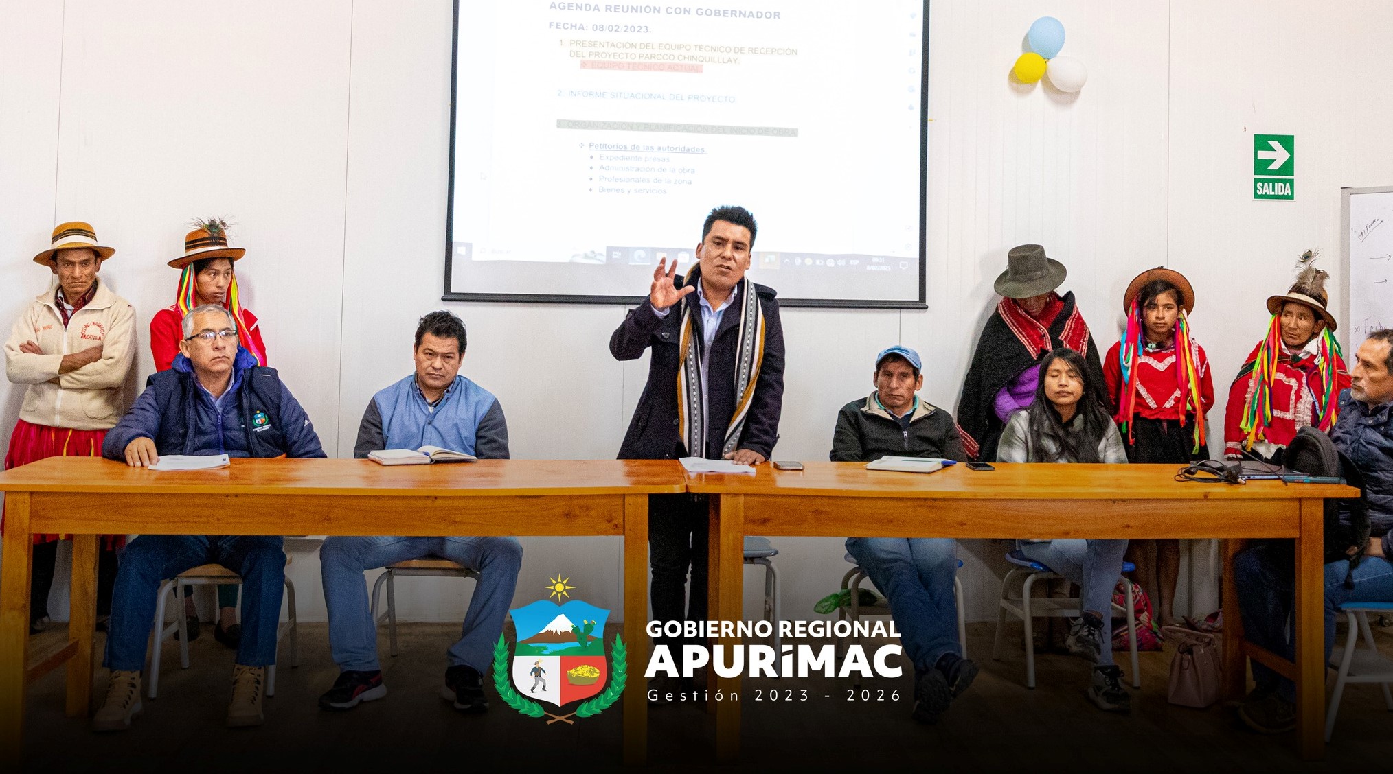 Proyecto1