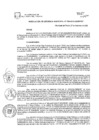 Vista preliminar de documento RESOLUCION_DE_GERENCIA_MUNICIPAL-N760-2022.pdf