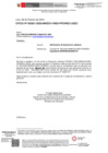 Vista preliminar de documento Oficio-000201-2023-MINEDU-VMGI-PRONIED-UGEO 