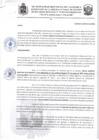 Vista preliminar de documento RESOLUCION DE LA OFICINA GENERAL DE GESTIÓN DE RECURSOS HUMANOS N° 070-2023-OGGRRHH-MPC.pdf