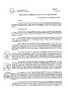 Vista preliminar de documento RESOLUCION_DE_GERENCIA_MUNICIPAL-N761-2022.pdf