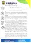 Vista preliminar de documento Resolución de Alcaldía Nº 024-2023-MPCH-A.
