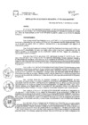 Vista preliminar de documento RESOLUCION_DE_GERENCIA_MUNICIPAL-N762-2022.pdf