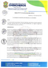 Vista preliminar de documento Resolución de Alcaldía Nº 027-2023-MPCH-A.