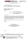Vista preliminar de documento Oficio-000202-2023-MINEDU-VMGI-PRONIED-UGEO 