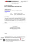 Vista preliminar de documento Oficio-000203-2023-MINEDU-VMGI-PRONIED-UGEO