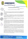 Vista preliminar de documento Resolución de Alcaldía Nº 028-2023-MPCH-A.