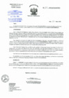 Vista preliminar de documento RAP-109-2023-UP-ACA-HNHU.pdf