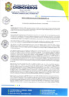 Vista preliminar de documento Resolución de Alcaldía Nº 029-2023-MPCH-A.
