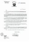 Vista preliminar de documento RAP-110-2023-UP-ACA-HNHU.pdf