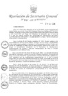 Vista preliminar de documento RSG N° 257-2019-MINEDU