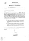 Vista preliminar de documento TERCERA MODIFICACIÓN DEL CUADRO DE NECESIDADES