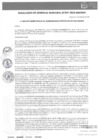 Vista preliminar de documento RESOLUCION DE GERENCIA MUNICIPAL N° 047-2023-GM.pdf