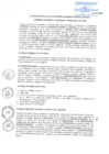 Vista preliminar de documento CONVENIO MARCO DE COOPERACIÓN INTERINSTITUCIONAL ENTRE EL GRLL Y FINANCIERA EFECTIVA..pdf