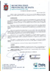Vista preliminar de documento Acuerdo_de_Consejo_N°_002_2023.pdf