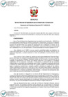 Vista preliminar de documento Resolución de Presidencia Ejecutiva N° 27-2023-02.00.pdf