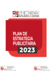 Vista preliminar de documento Plan de Estrategia Publicitaria 2023 final (003)[R][R].pdf