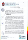 Vista preliminar de documento Acuerdo_de_Consejo_N°_003_2023.pdf