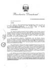 Vista preliminar de documento RD 002-2019-VIVIENDA