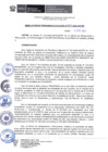 Vista preliminar de documento RESOLUCION-PRESIDENCIAL-00014-2023-IIAP-PE.PDF