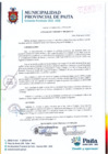 Vista preliminar de documento Acuerdo_de_Consejo_N°_005_2023.pdf