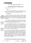 Vista preliminar de documento RESOLUCION DIRECTORAL N° 0009-2023.pdf