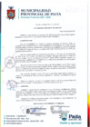 Vista preliminar de documento Acuerdo_de_Consejo_N°_006_2023.pdf