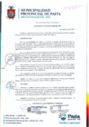 Vista preliminar de documento Acuerdo_de_Consejo_N°_008_2023.pdf