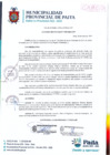 Vista preliminar de documento Acuerdo_de_Consejo_N°_009_2023.pdf