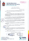 Vista preliminar de documento Acuerdo_de_Consejo_N°_010_2023.pdf
