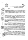 Vista preliminar de documento RESOLUCION_DE_GERENCIA_MUNICIPAL-N231-2021.pdf