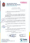Vista preliminar de documento Acuerdo_de_Consejo_N°_011_2023.pdf