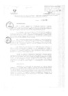 Vista preliminar de documento RER-051
