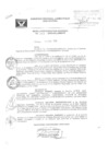 Vista preliminar de documento RER-074