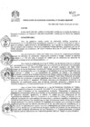 Vista preliminar de documento RESOLUCION_DE_GERENCIA_MUNICIPAL-N279-2021.pdf