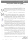 Vista preliminar de documento RESOLUCIÓN DE GERENCIA MUNICIPAL N° 033-2023-GM-MPC.pdf