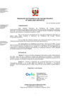Vista preliminar de documento RESOLUCION_00032-2023-OEFA-PCD.pdf