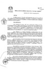 Vista preliminar de documento RESOLUCION_DE_GERENCIA_MUNICIPAL-N282-2021.pdf