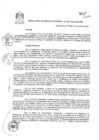 Vista preliminar de documento RESOLUCION_DE_GERENCIA_MUNICIPAL-N287-2021.pdf