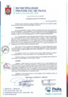 Vista preliminar de documento Acuerdo_de_Consejo_N°_013_2023.pdf