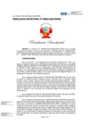 Vista preliminar de documento RESOLUCION SECRETARIAL-000054-2023-SG.pdf