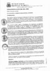 Vista preliminar de documento RESOLUCION ALCALDIA Nro 066-2023 -MDB.pdf